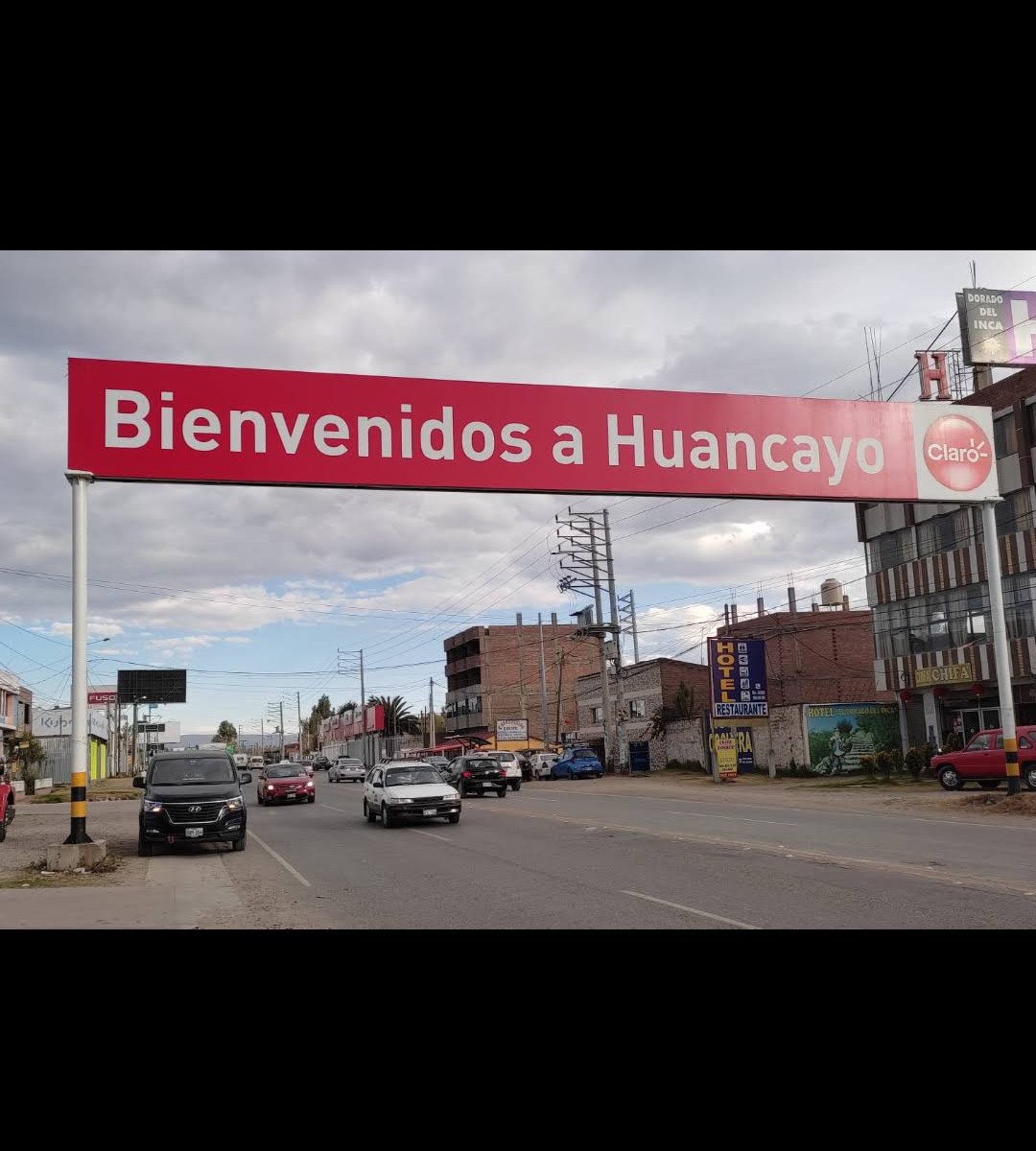 Flota JJ & G Atlántico - imagen 4