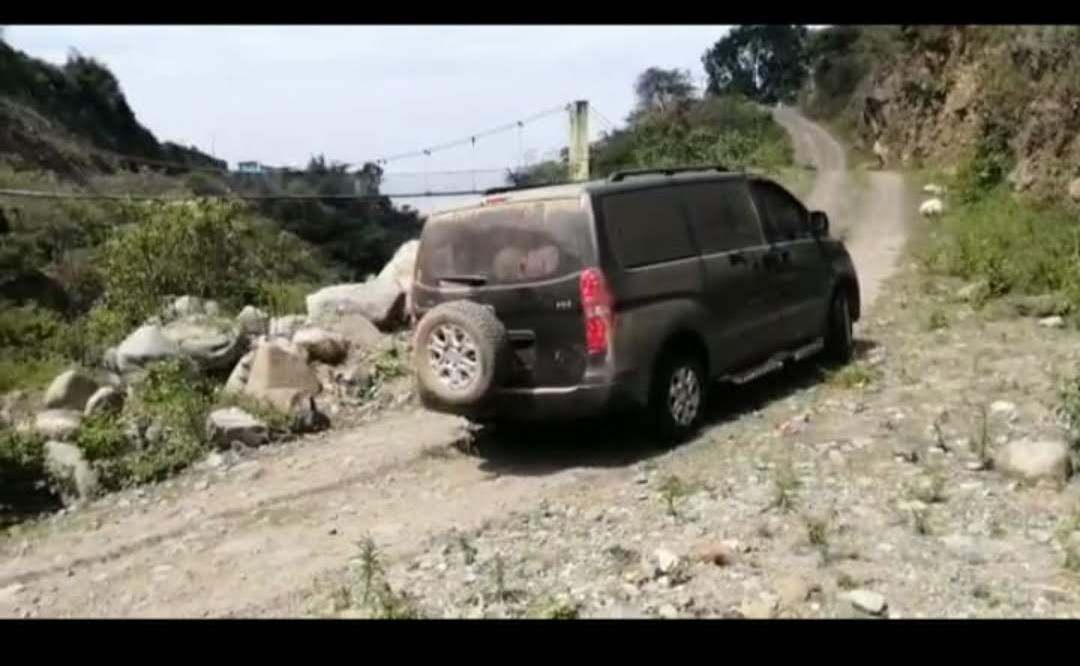 Flota JJ & G Atlántico - imagen 9